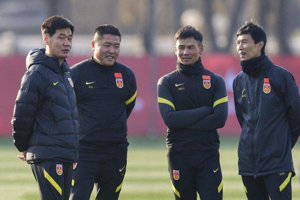 久久艹伊人