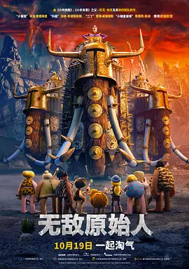亚洲影视在线观看