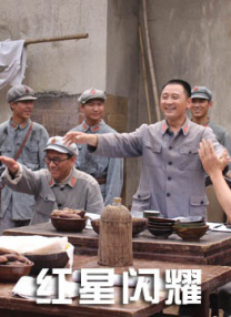 各国高潮合集xx